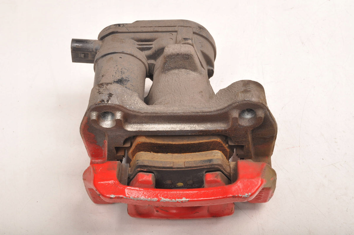 BRAKE CALIPER RIGHT REAR KIA PRO CEED III 1.5 T-GDI G3582-37700