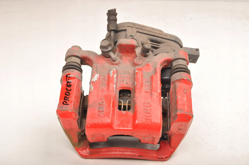 BRAKE CALIPER RIGHT REAR KIA PRO CEED III 1.5 T-GDI G3582-37700