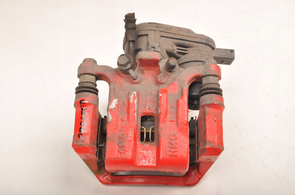 BRAKE CALIPER RIGHT REAR KIA PRO CEED III 1.5 T-GDI G3582-37700