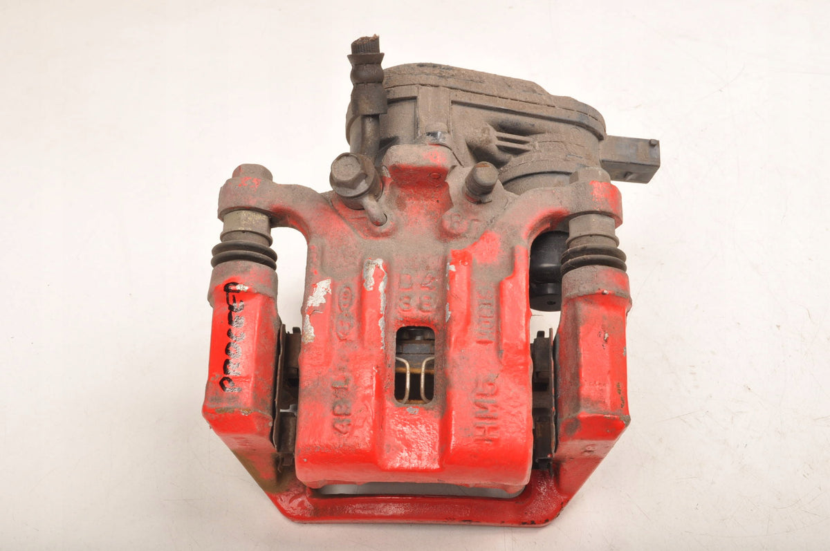 BRAKE CALIPER RIGHT REAR KIA PRO CEED III 1.5 T-GDI G3582-37700