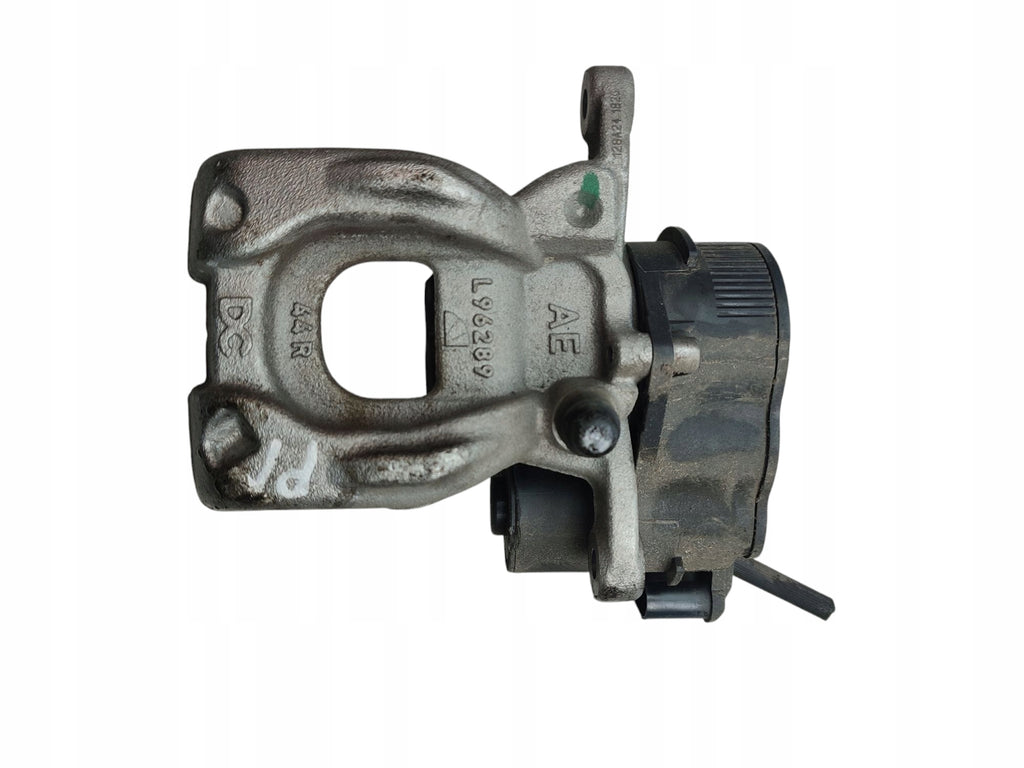 BRAKE CALIPER RIGHT REAR MERCEDES EQA EQB H243 X243 H247 X118 A2474238200