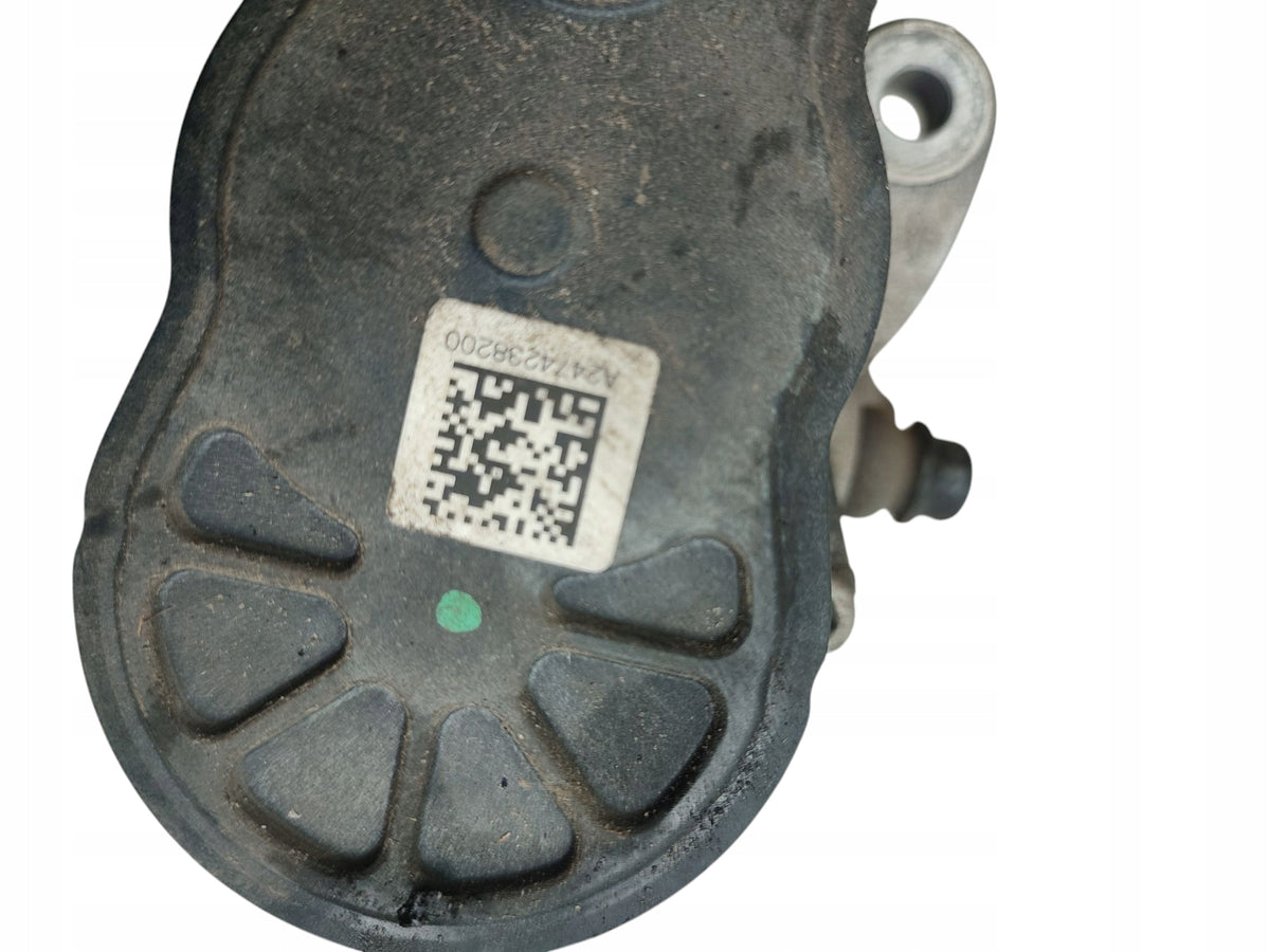 BRAKE CALIPER RIGHT REAR MERCEDES EQA EQB H243 X243 H247 X118 A2474238200