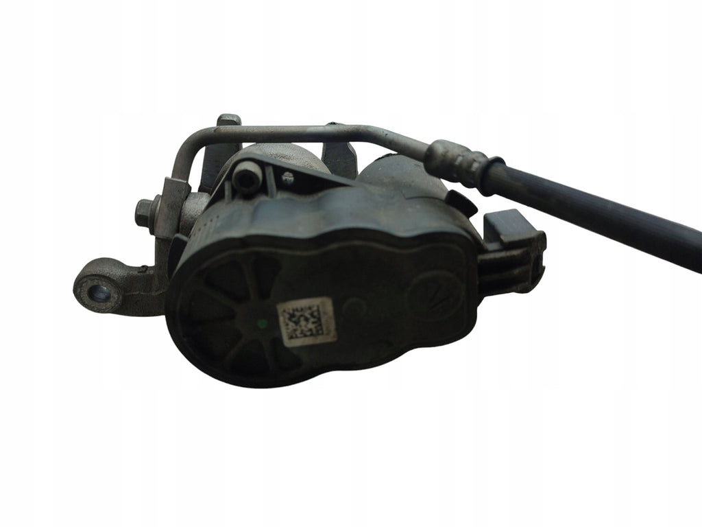 BRAKE CALIPER RIGHT REAR MERCEDES EQA EQB H243 X243 H247 X118 A2474238200