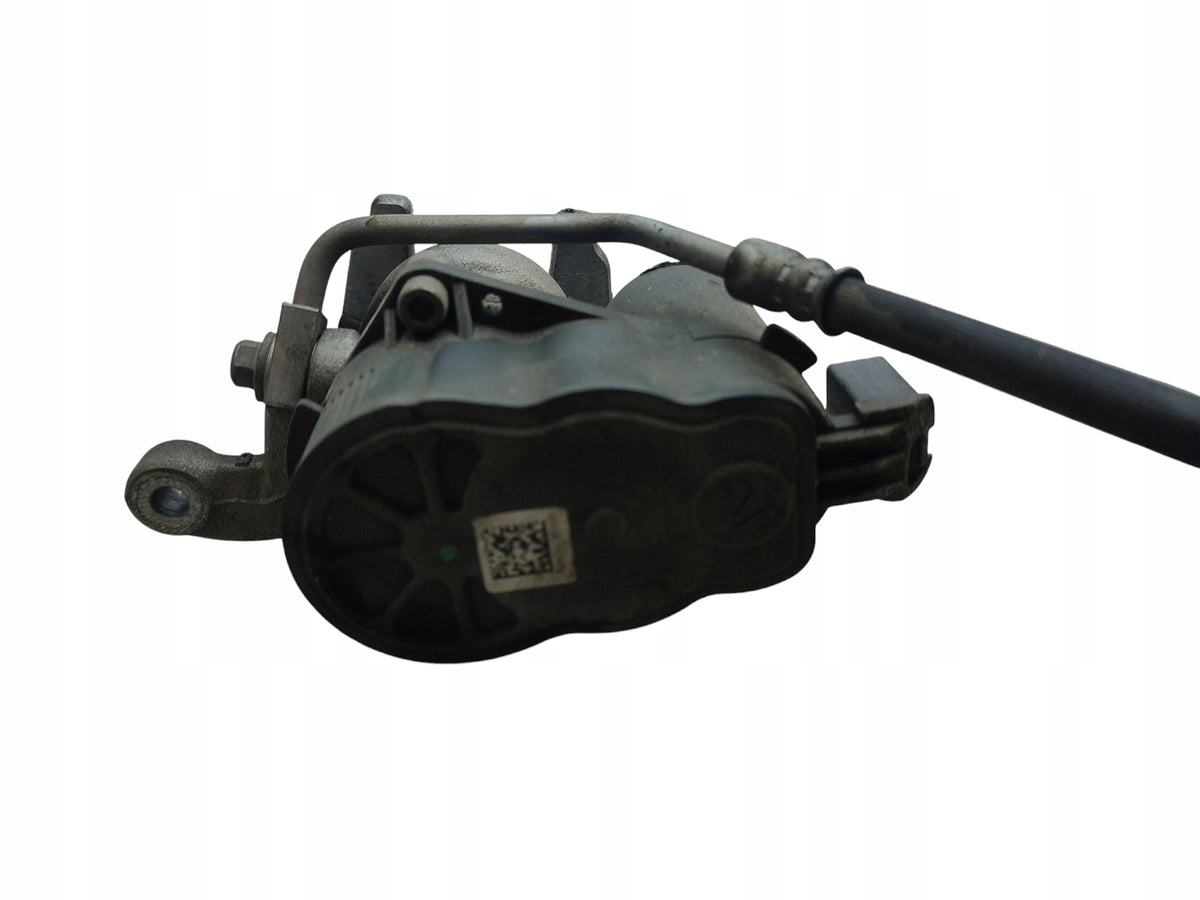 BRAKE CALIPER RIGHT REAR MERCEDES EQA EQB H243 X243 H247 X118 A2474238200