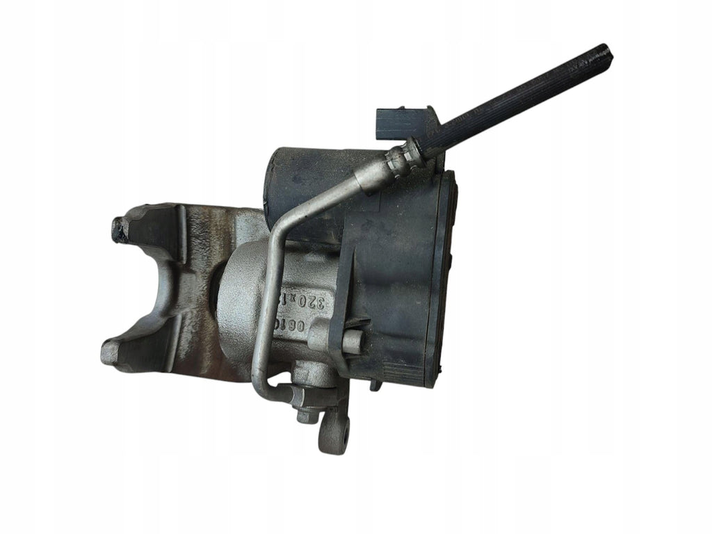 BRAKE CALIPER RIGHT REAR MERCEDES EQA EQB H243 X243 H247 X118 A2474238200