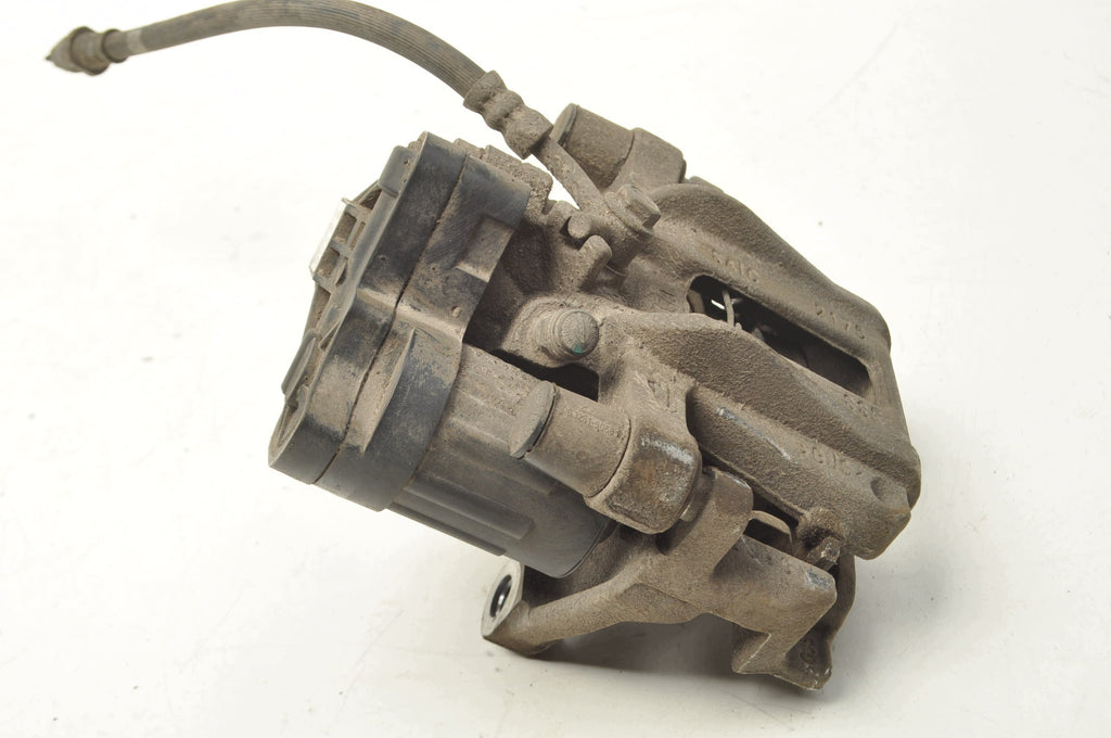 BRAKE CALIPER RIGHT REAR MG 3 III 544873524 11267192 2025