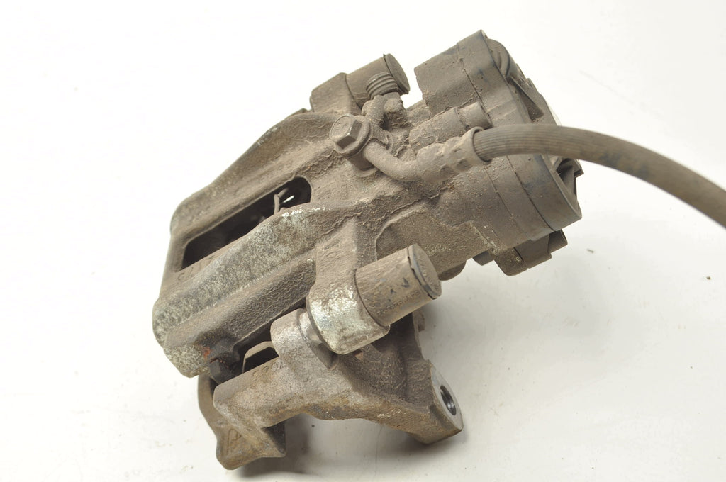 BRAKE CALIPER RIGHT REAR MG 3 III 544873524 11267192 2025