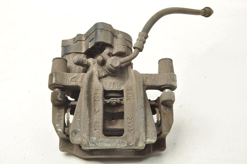 BRAKE CALIPER RIGHT REAR MG 3 III 544873524 11267192 2025