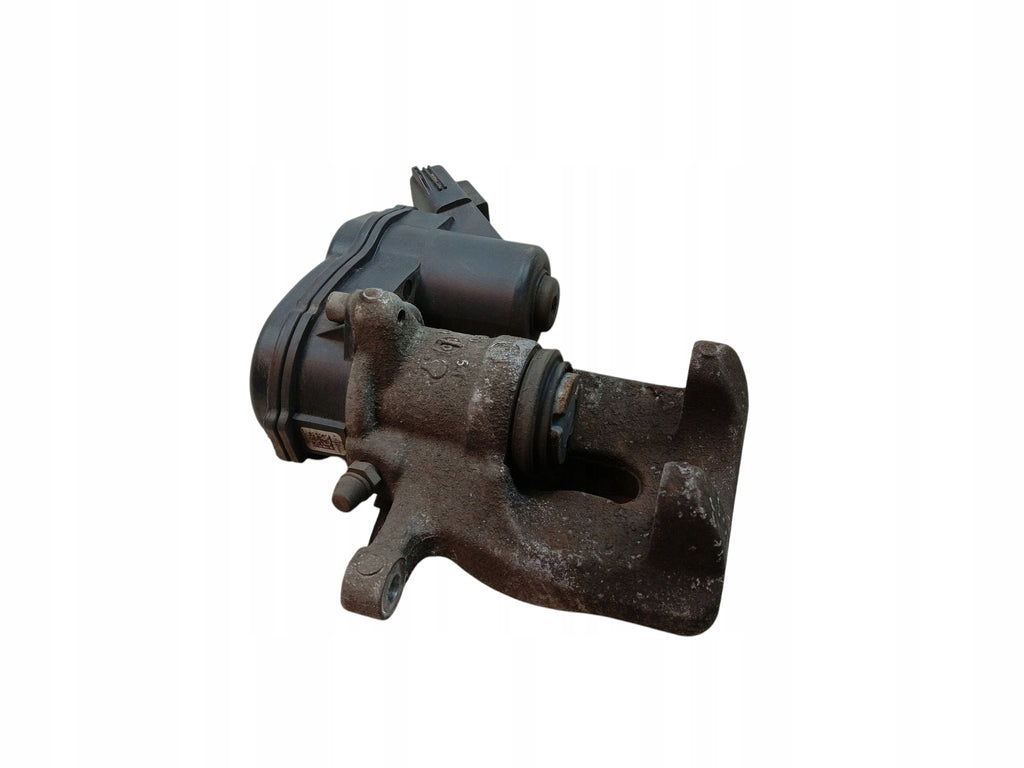 BRAKE CALIPER RIGHT REAR RENAULT CLIO V 5 (2019-2023) 440002496R
