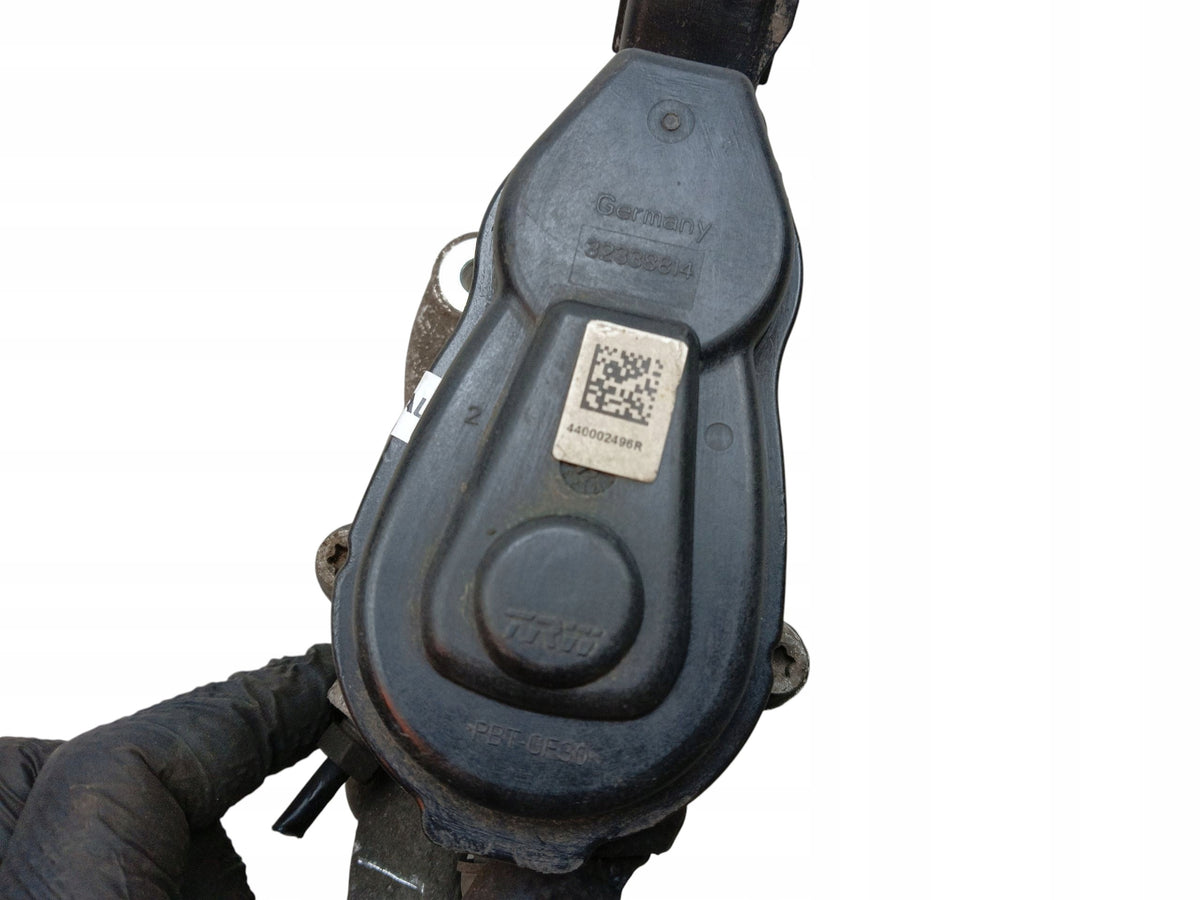 BRAKE CALIPER RIGHT REAR RENAULT CLIO V 5 (2019-2023) 440002496R