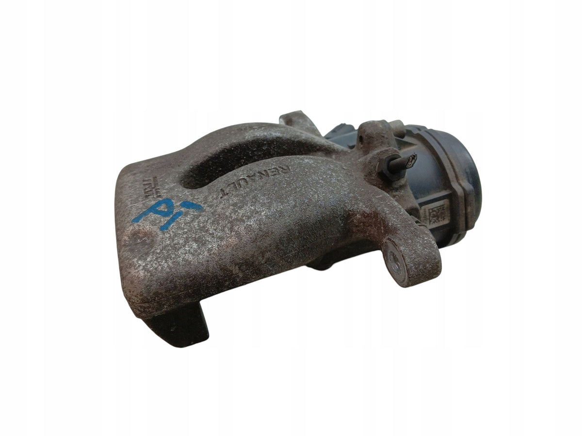 BRAKE CALIPER RIGHT REAR RENAULT CLIO V 5 (2019-2023) 440002496R