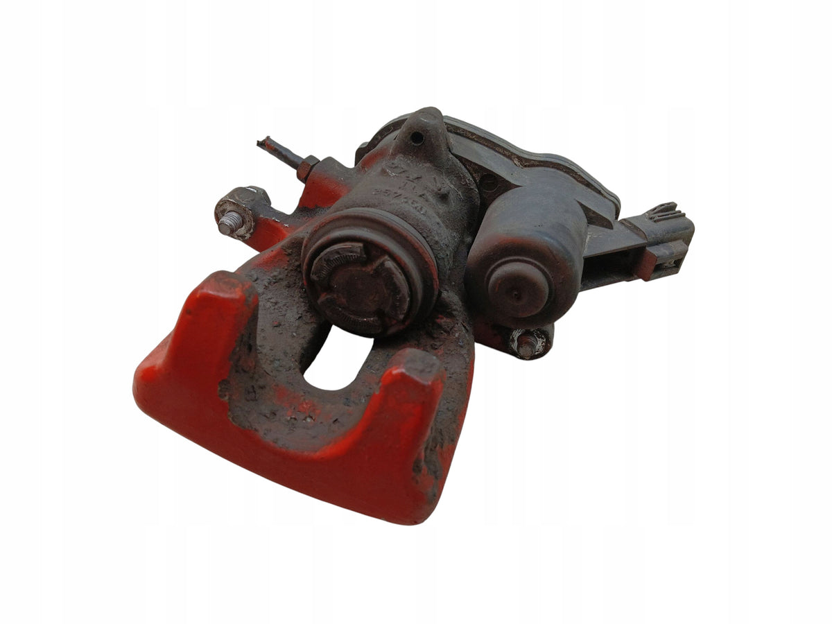 BRAKE CALIPER RIGHT REAR RENAULT ESPACE V 5 (2014-2019) 440008660R