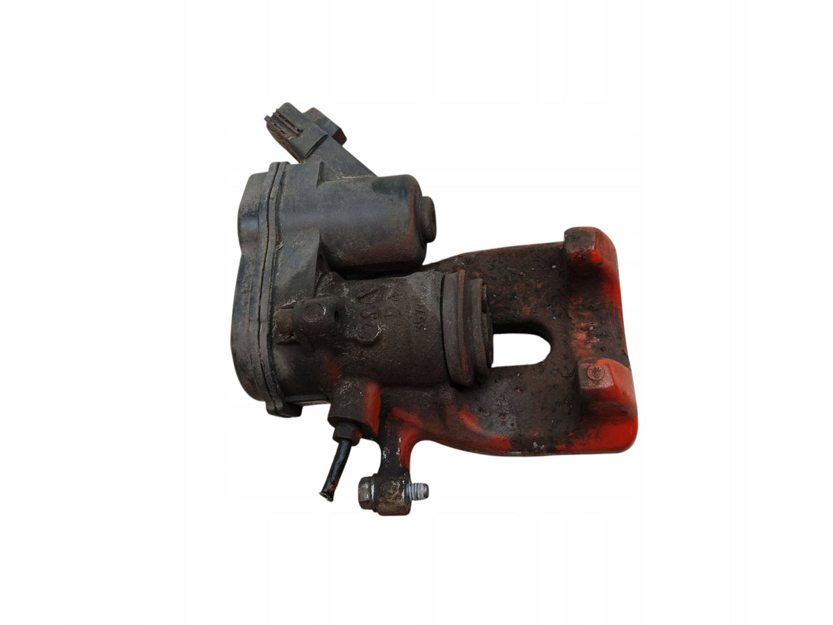 BRAKE CALIPER RIGHT REAR RENAULT ESPACE V 5 (2014-2019) 440008660R