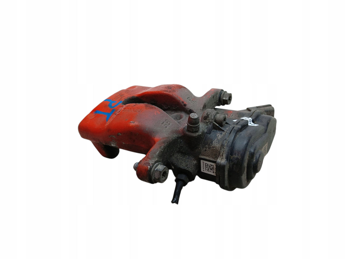 BRAKE CALIPER RIGHT REAR RENAULT ESPACE V 5 (2014-2019) 440008660R