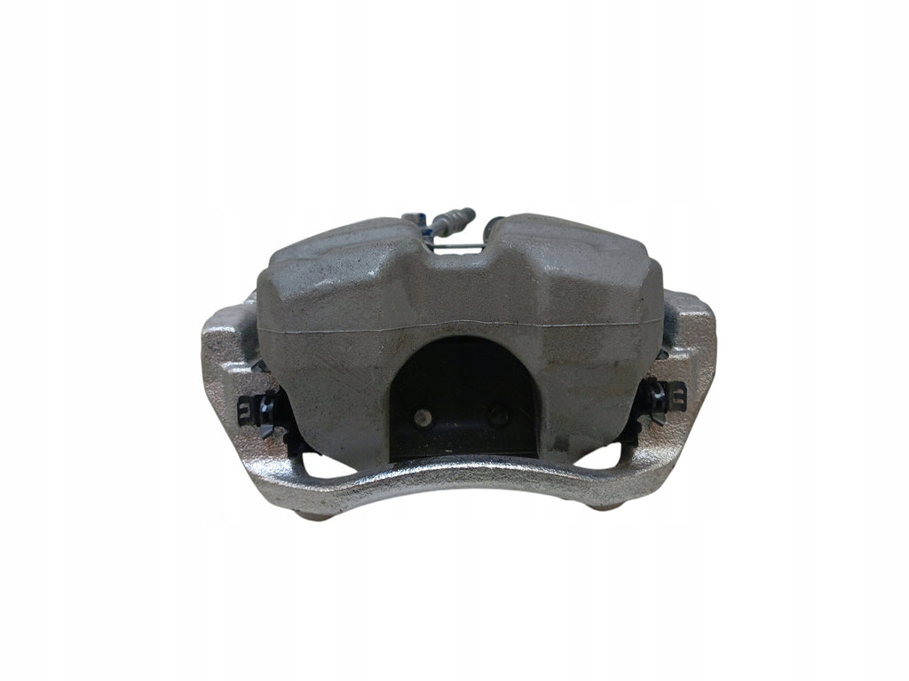 BRAKE CALIPER RIGHT REAR TESLA MODEL 3 LIFT (2023-) 1344624-00-B