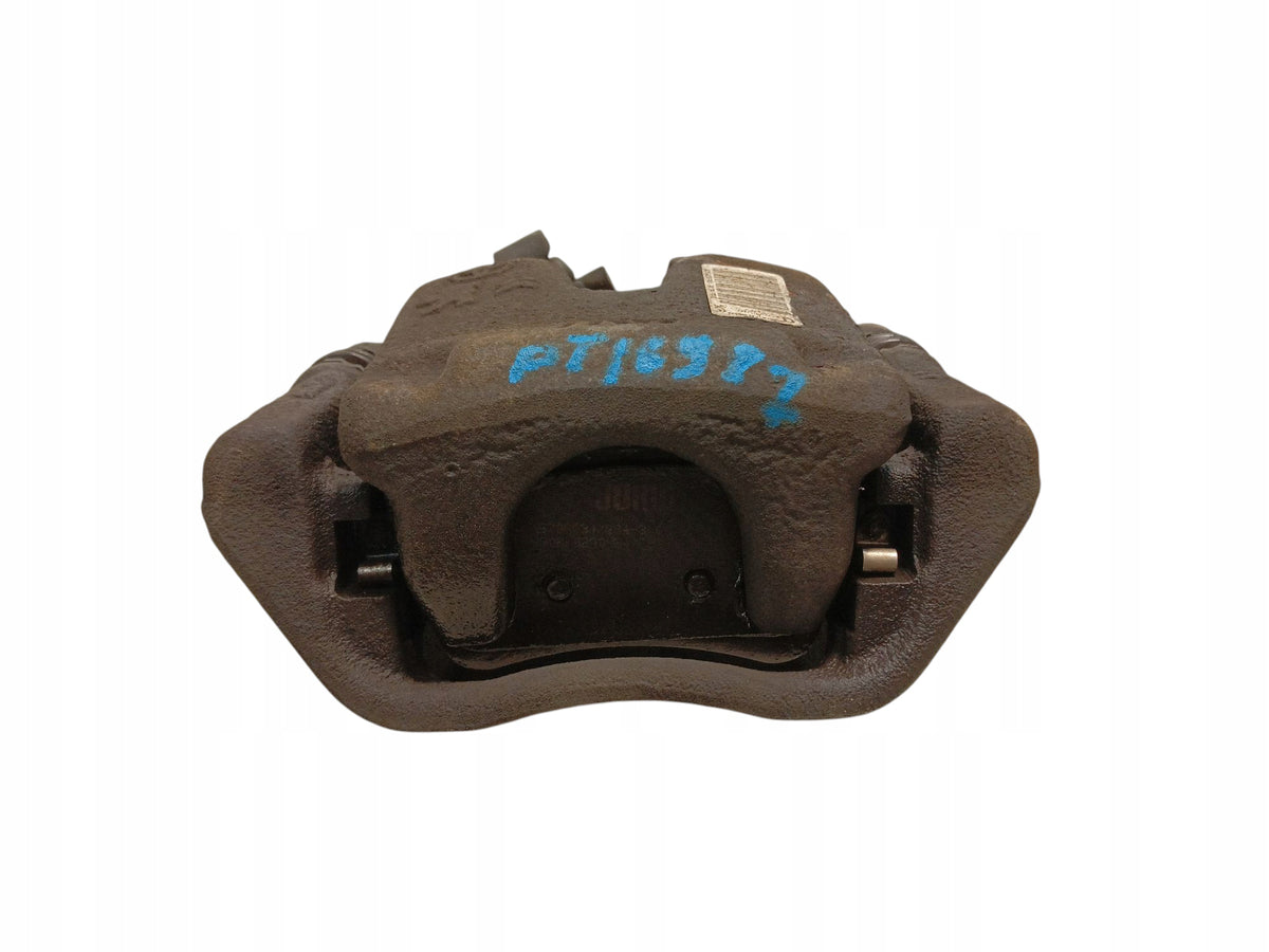 BRAKE CALIPER RIGHT REAR VIVARO C EXPERT III JUMPY III PROACE