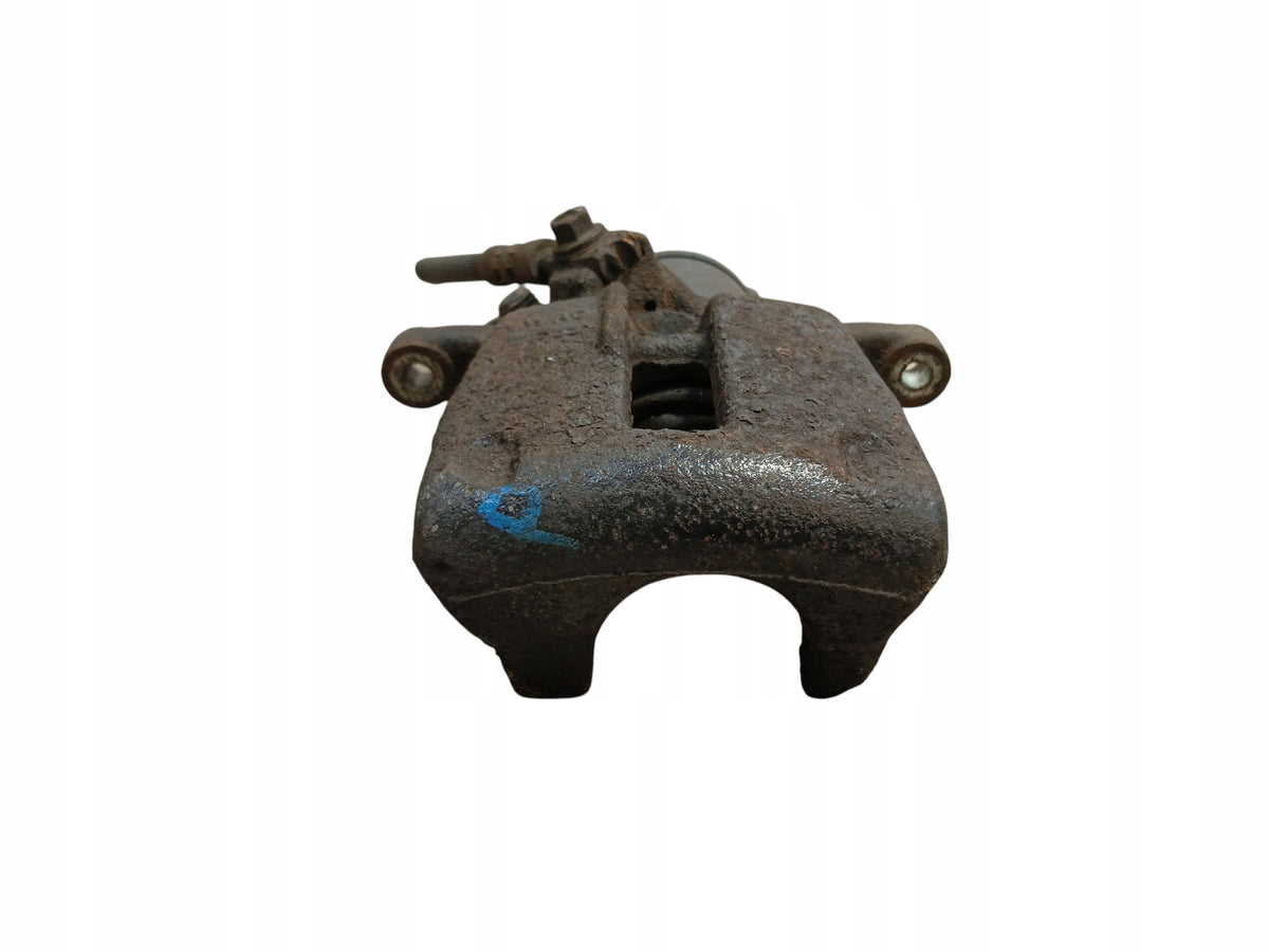BRAKE CALIPER RIGHT REAR VOLKSWAGEN PASSAT CC B6 (2008-2011)