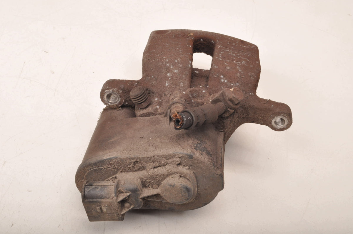 BRAKE CALIPER RIGHT REAR VOLVO S60 II V60 1.6 T3 150KM