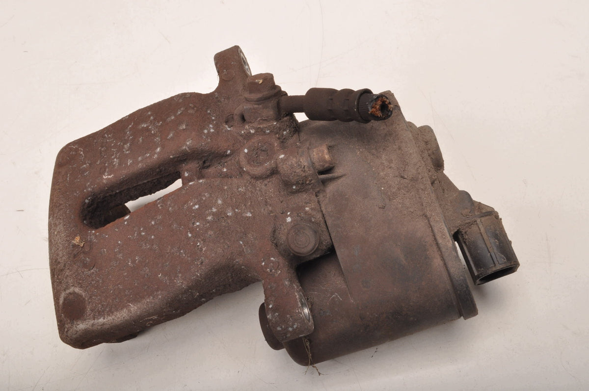 BRAKE CALIPER RIGHT REAR VOLVO S60 II V60 1.6 T3 150KM