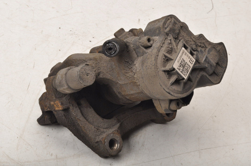 BRAKE CALIPER RIGHT REAR VW GOLF VII SEAT LEON III 5Q0615406EE