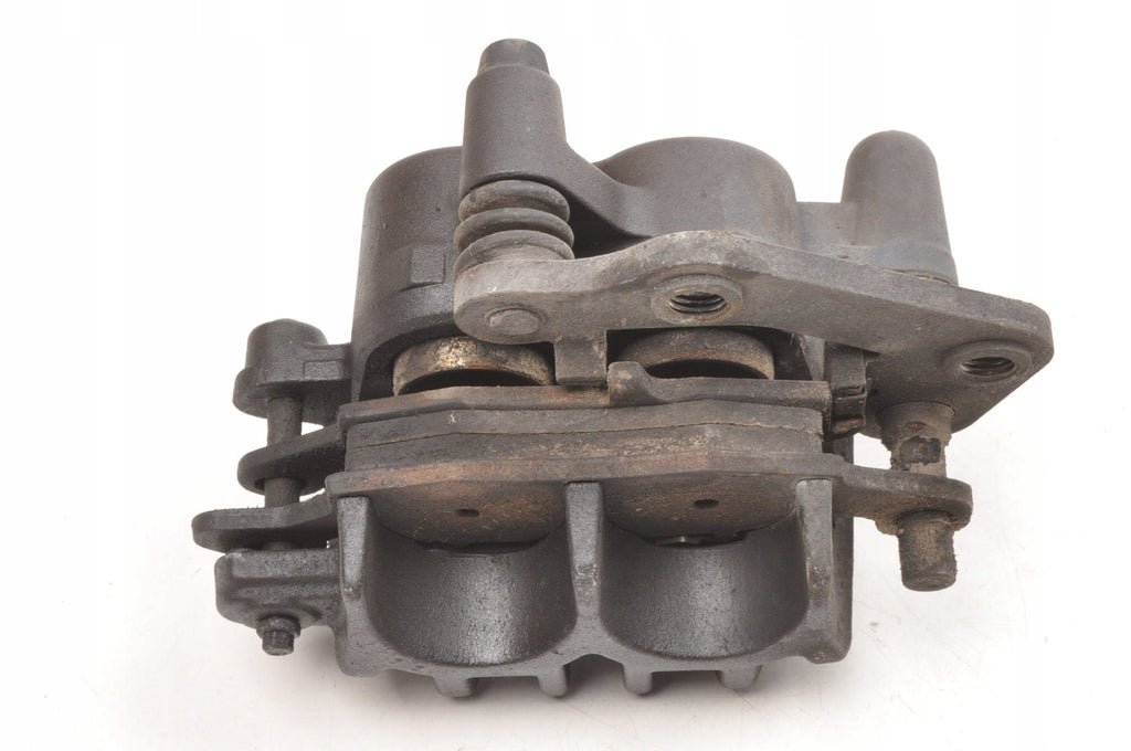 BRAKE CALIPER RIGHT SUZUKI SV 650 TOKIC0