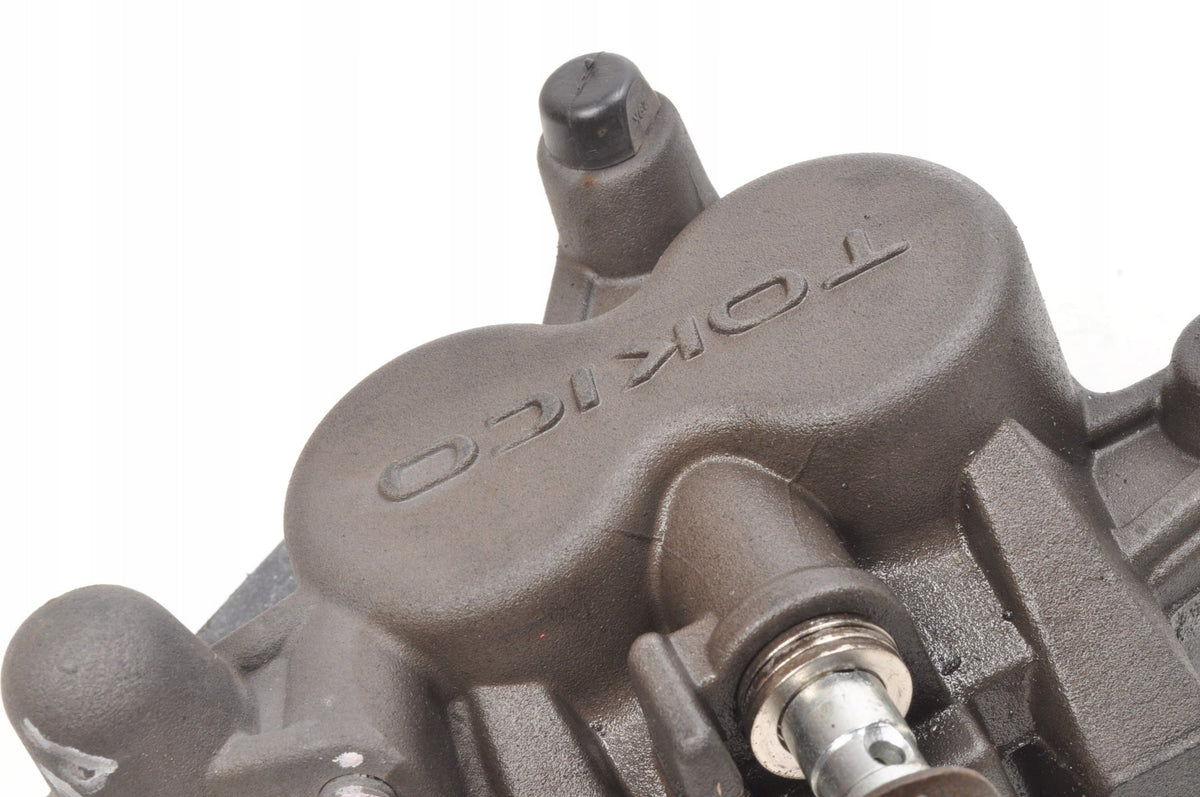 BRAKE CALIPER RIGHT SUZUKI SV 650 TOKIC0