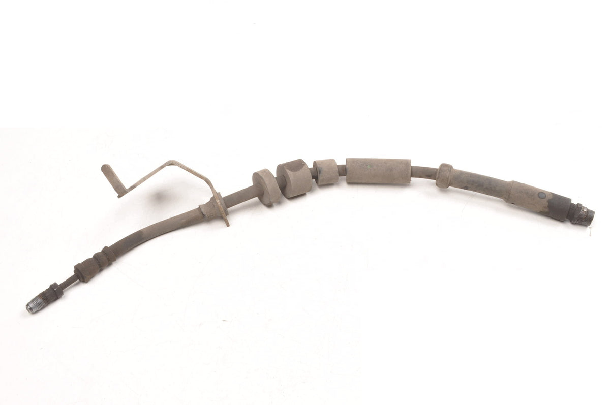 BRAKE HOSES BRAKE HOSE VOLVO S60 III V60 II LEFT