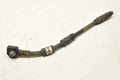 BRAKE HOSES BRAKE HOSE VOLVO V90 II S90 31471205 RIGHT REAR
