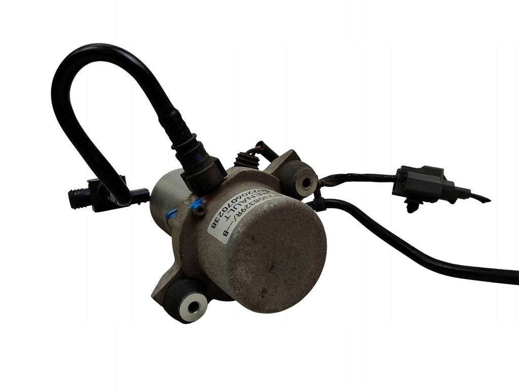 BRAKE MASTER CYLINDER DACIA SPRING (2021-2024) 472308329R
