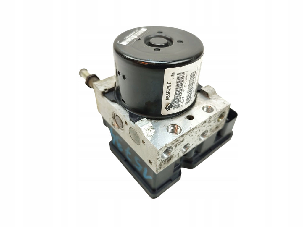 BRAKE PUMP ABS DODGE CALIBER P05105142AF P05105142AF