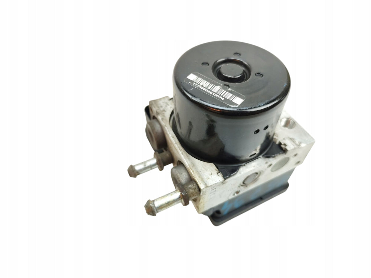 BRAKE PUMP ABS DODGE CALIBER P05105142AF P05105142AF