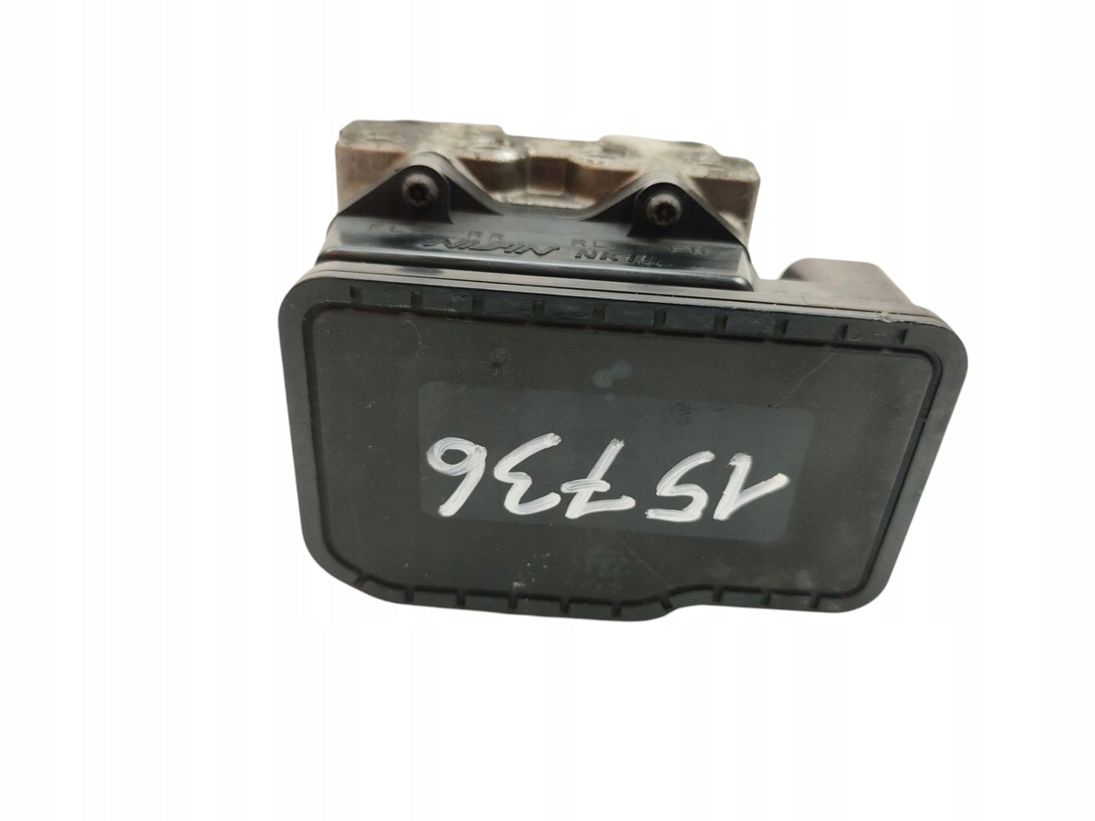 BRAKE PUMP ABS HONDA ACCORD VII 7 SED00