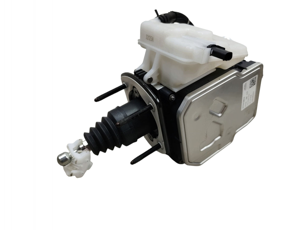 BRAKE PUMP ABS JAECOO J7 (2023-) 207000388AA