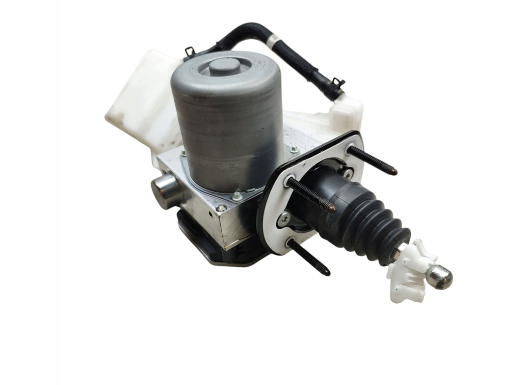 BRAKE PUMP ABS JAECOO J7 (2023-) 207000388AA