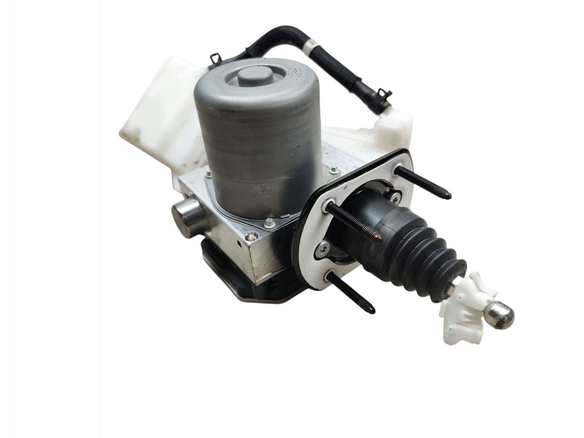 BRAKE PUMP ABS JAECOO J7 (2023-) 207000388AA