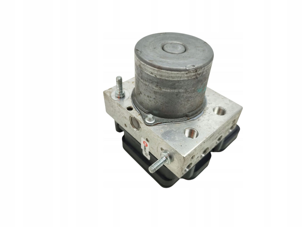 BRAKE PUMP ABS RENAULT ARKANA 476608195R 0265297372