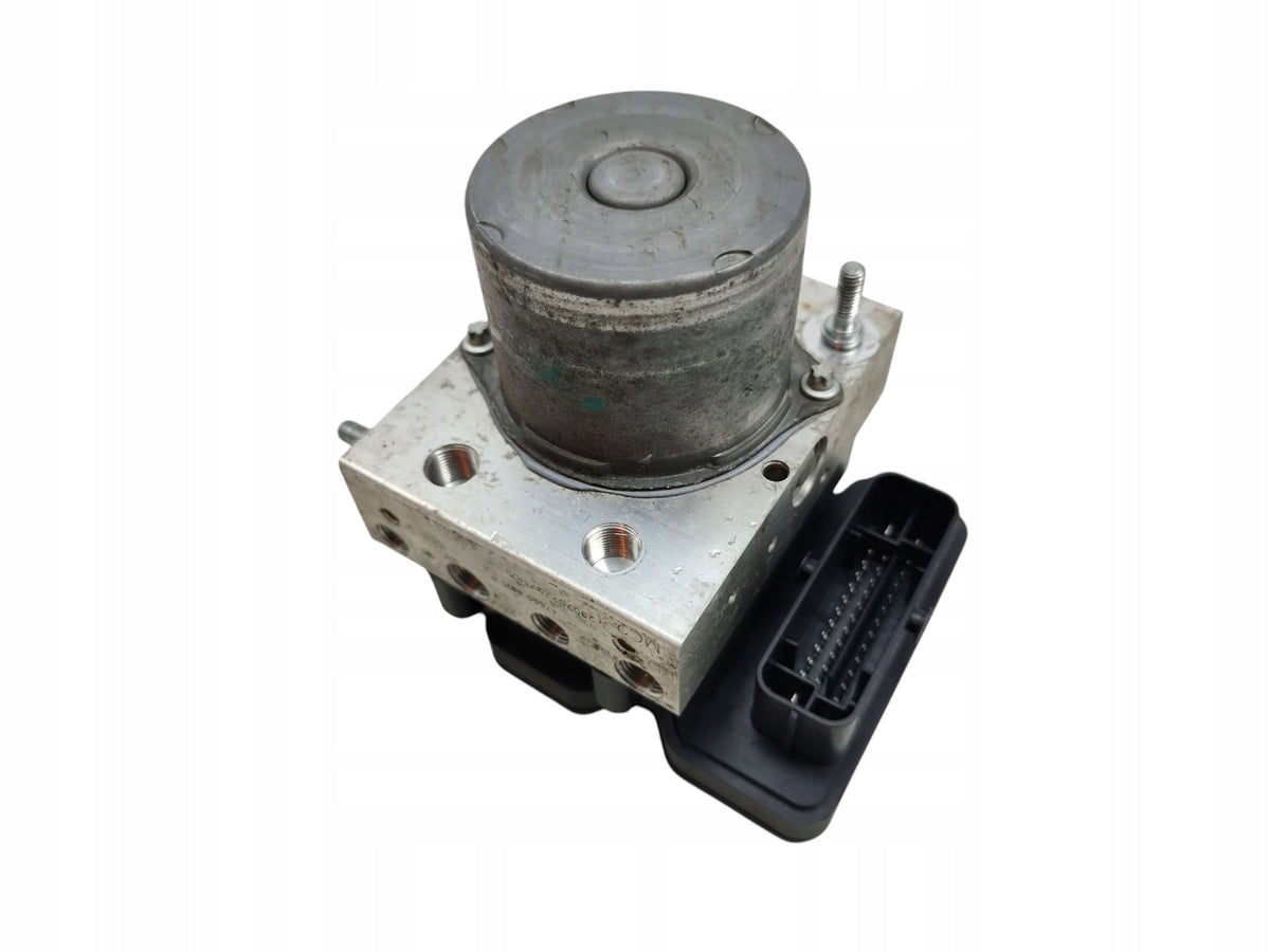 BRAKE PUMP ABS RENAULT ARKANA 476608195R 0265297372