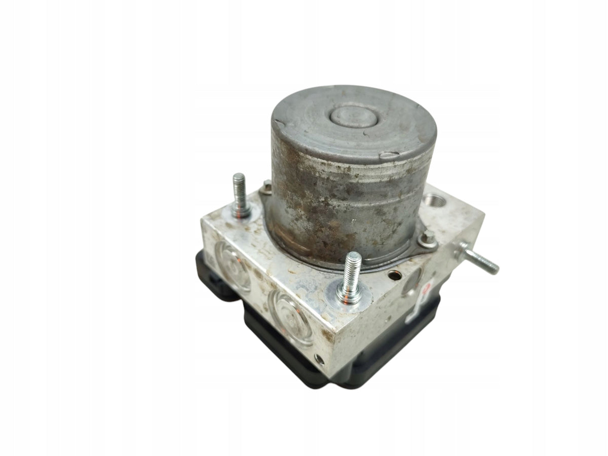 BRAKE PUMP ABS RENAULT ARKANA 476608195R 0265297372