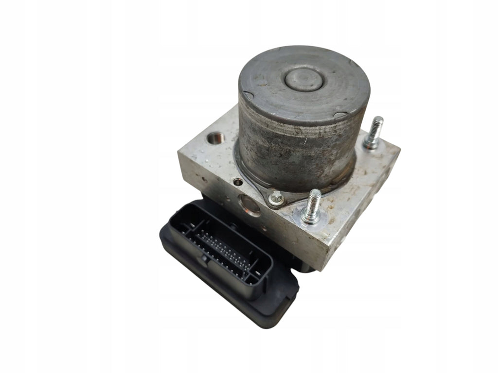 BRAKE PUMP ABS RENAULT ARKANA 476608195R 0265297372