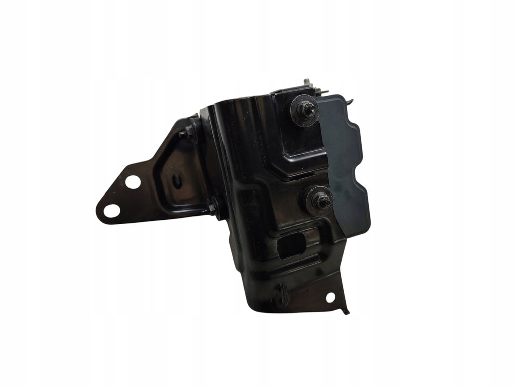 BRAKE PUMP ABS RENAULT KADJAR (2015-2018) 476605200R