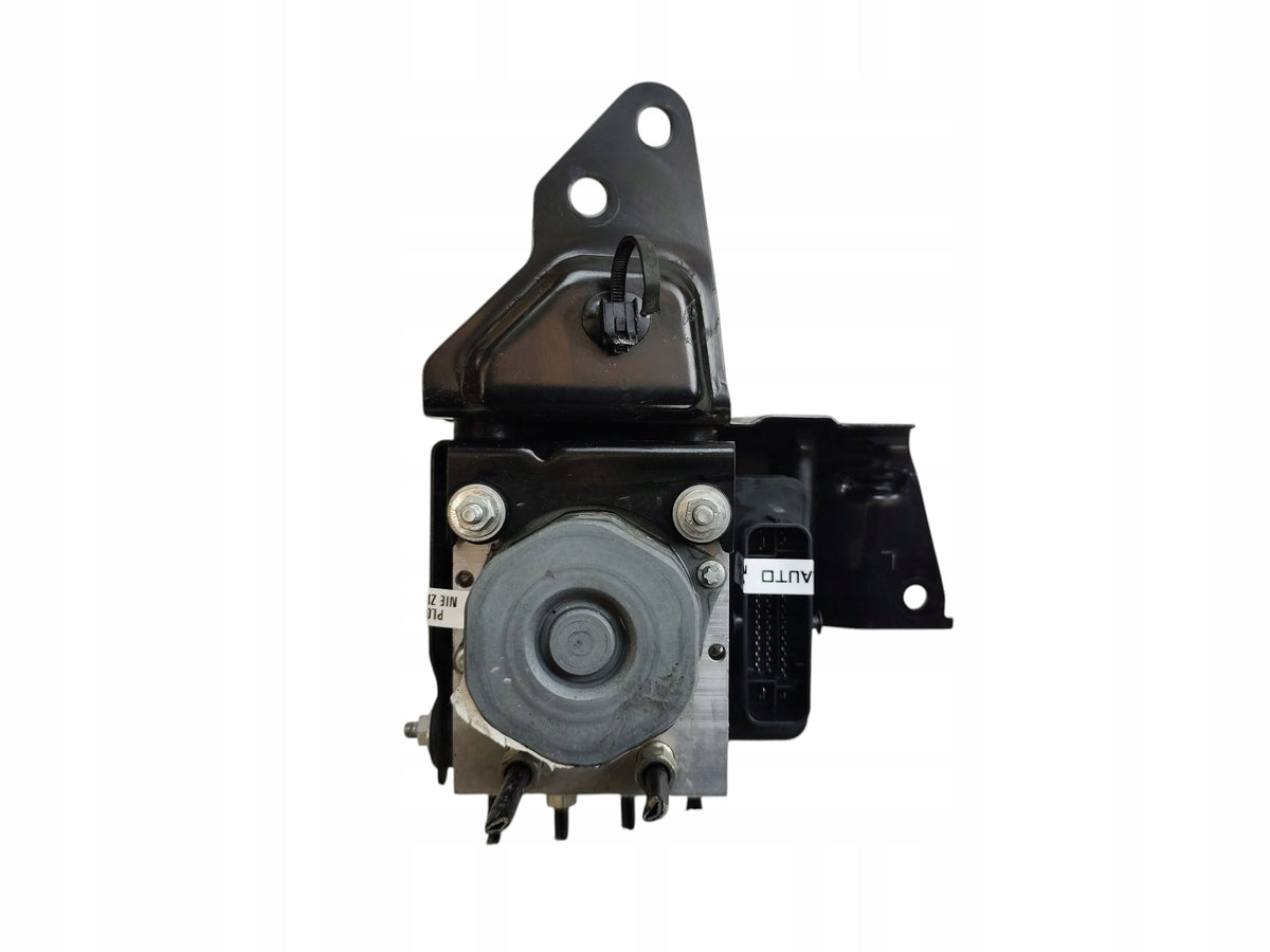 BRAKE PUMP ABS RENAULT KADJAR (2015-2018) 476605200R