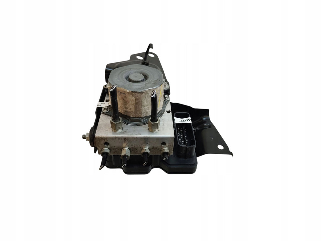 BRAKE PUMP ABS RENAULT KADJAR (2015-2018) 476605200R