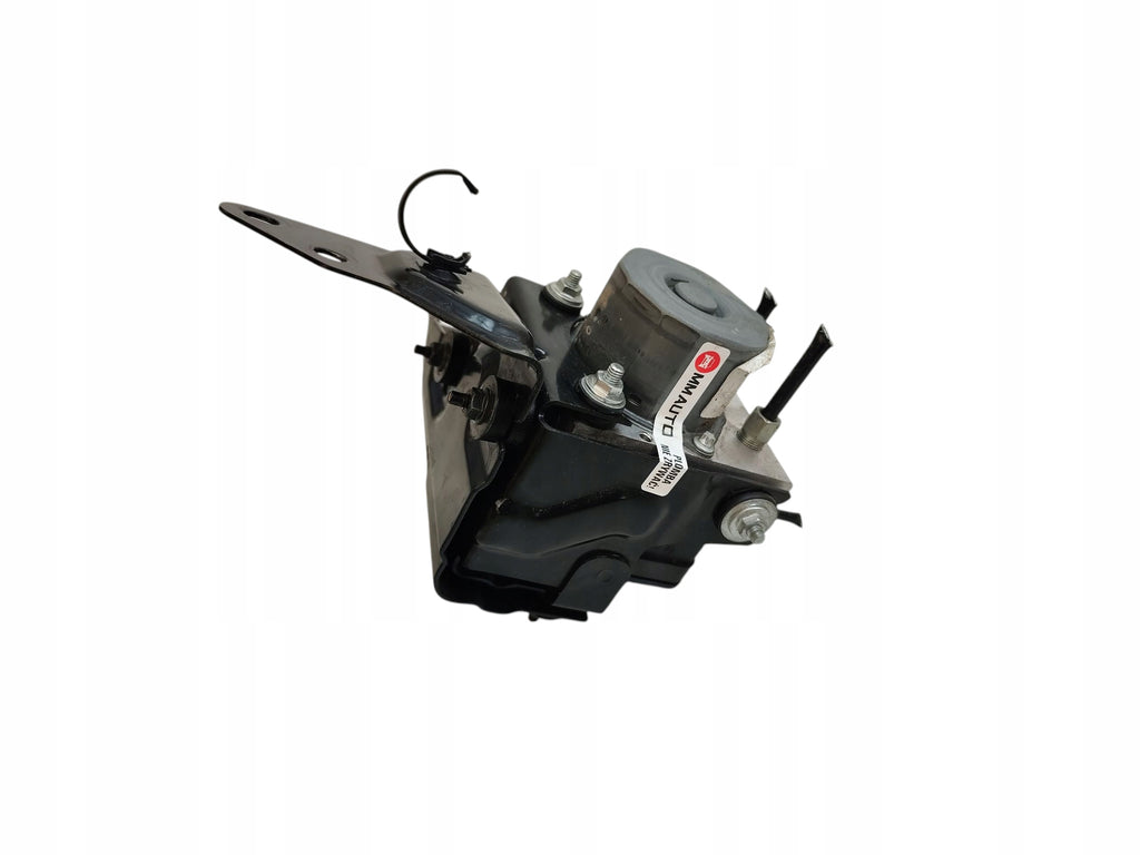 BRAKE PUMP ABS RENAULT KADJAR (2015-2018) 476605200R