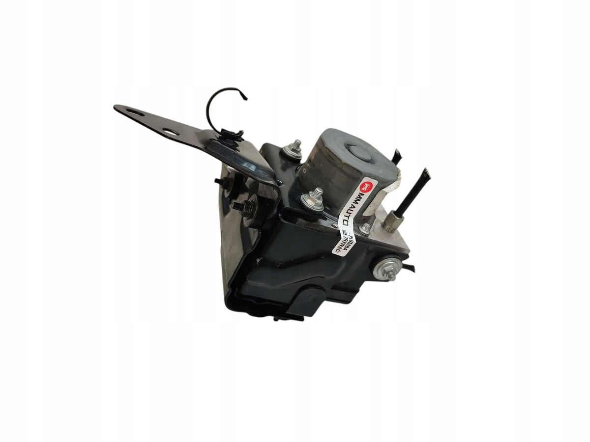 BRAKE PUMP ABS RENAULT KADJAR (2015-2018) 476605200R