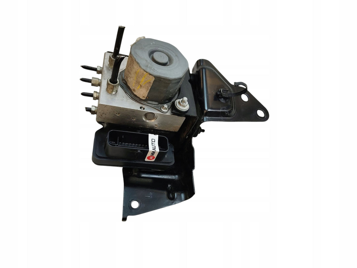 BRAKE PUMP ABS RENAULT KADJAR (2015-2018) 476605200R