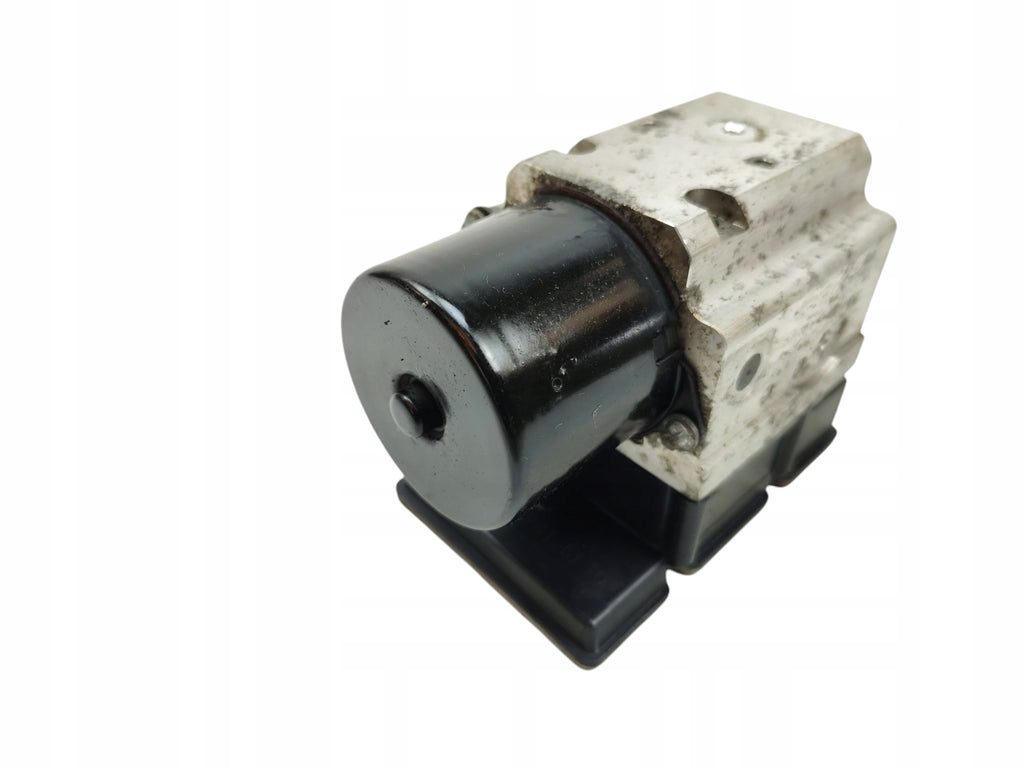 BRAKE PUMP ABS SAAB 9-3 II (2002-2007) 13191184 15052401