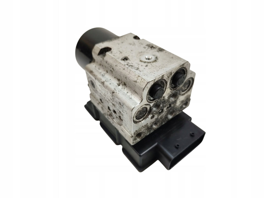 BRAKE PUMP ABS SAAB 9-3 II (2002-2007) 13191184 15052401
