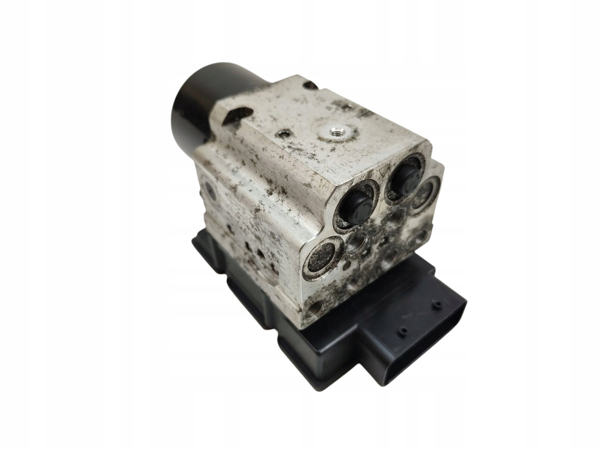 BRAKE PUMP ABS SAAB 9-3 II (2002-2007) 13191184 15052401