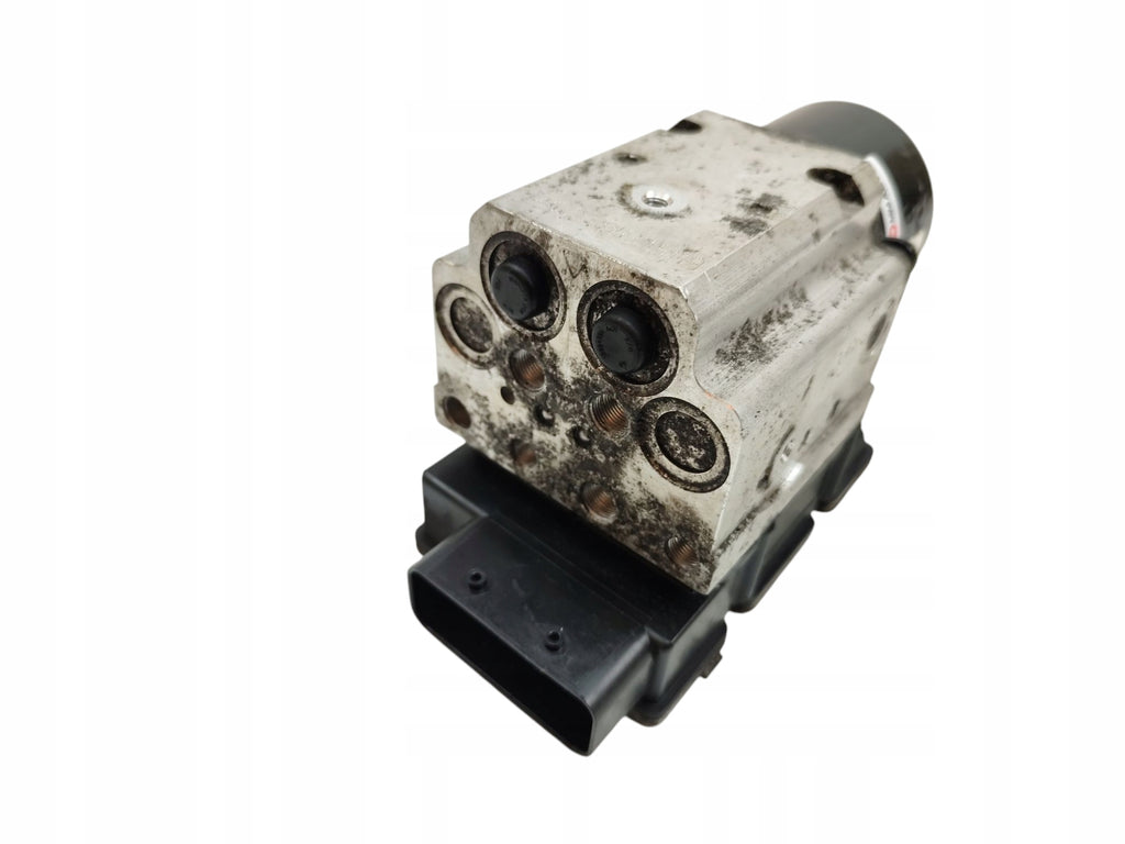 BRAKE PUMP ABS SAAB 9-3 II (2002-2007) 13191184 15052401