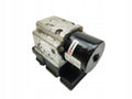 BRAKE PUMP ABS SAAB 9-3 II (2002-2007) 13191184 15052401